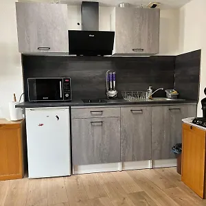 check availability